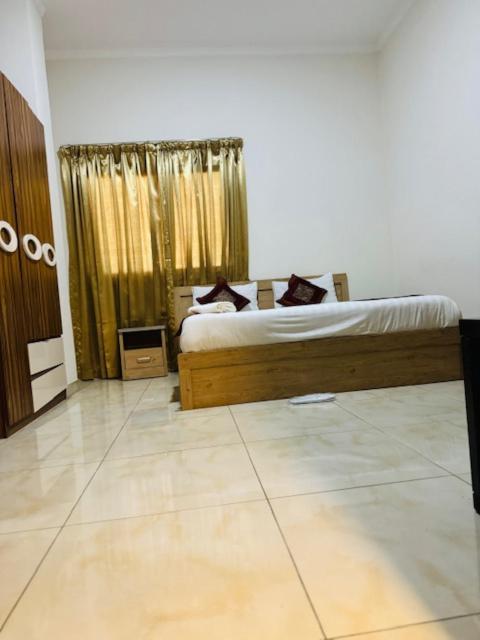 Al Hayat Suites Apartment Manama Zewnętrze zdjęcie