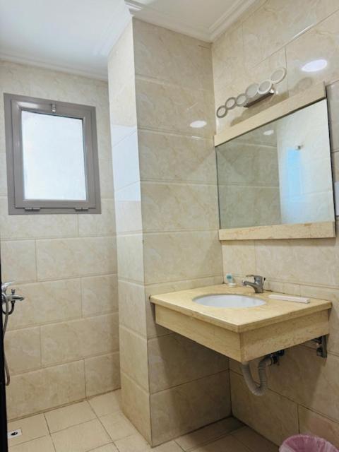 Al Hayat Suites Apartment Manama Zewnętrze zdjęcie